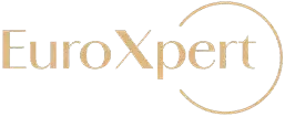 EuroXpert