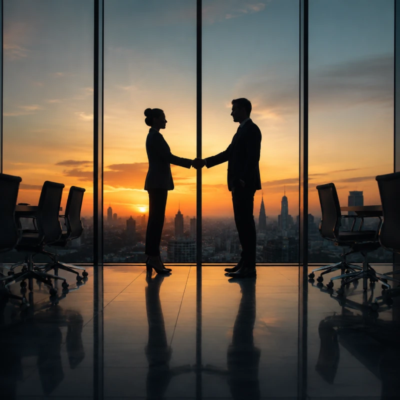 partner institutions